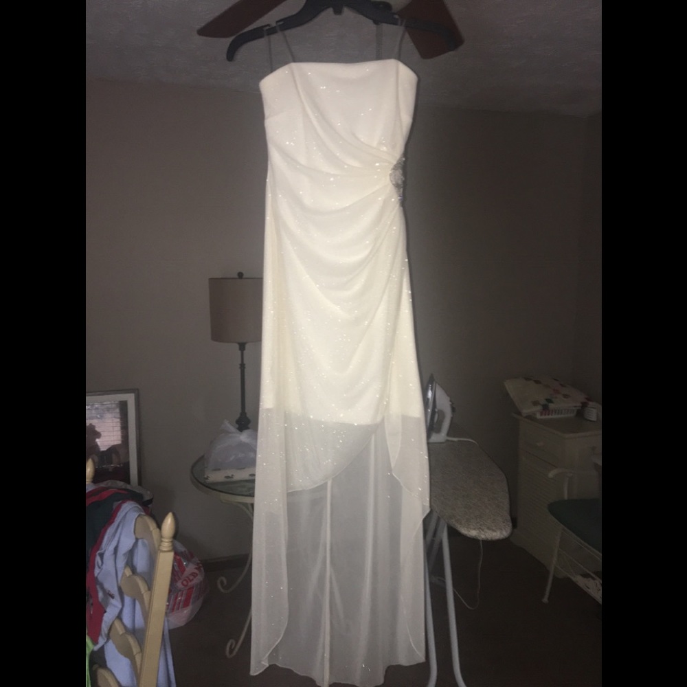 Prom/ Formal Dress